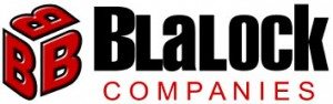 blalock-logo-b-resized